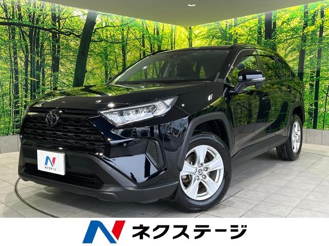 2019/9発行 電子技術マニュアル トヨタRAV4 MXAA5# AXAH5# 2025年最新】Yahoo!オークション -rav4電子技術マニュアルの中古