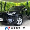 toyota rav4 2020 -TOYOTA--RAV4 6BA-MXAA52--MXAA52-5003638---TOYOTA--RAV4 6BA-MXAA52--MXAA52-5003638- image 1