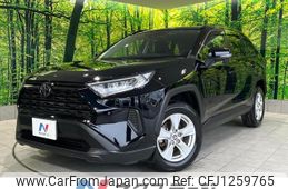 toyota rav4 2020 -TOYOTA--RAV4 6BA-MXAA52--MXAA52-5003638---TOYOTA--RAV4 6BA-MXAA52--MXAA52-5003638-