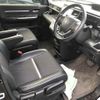 honda stepwagon 2016 -HONDA--Stepwgn RP3-1105400---HONDA--Stepwgn RP3-1105400- image 4