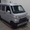 daihatsu hijet-van 2018 -DAIHATSU--Hijet Van S321V-0357776---DAIHATSU--Hijet Van S321V-0357776- image 1