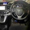 honda cr-v 2013 NIKYO_AL24321 image 4