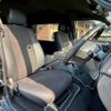 toyota hiace-van 2022 CFJ1625200 image 8