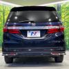 honda odyssey 2014 CFJ1705535 image 15