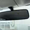 daihatsu mira-e-s 2012 -DAIHATSU--Mira e:s DBA-LA300S--LA300S-1074670---DAIHATSU--Mira e:s DBA-LA300S--LA300S-1074670- image 18
