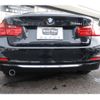 bmw 3-series 2013 -BMW--BMW 3 Series DBA-3B20--WBA3B16020NP54778---BMW--BMW 3 Series DBA-3B20--WBA3B16020NP54778- image 18