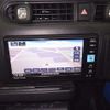 toyota probox-van 2023 CFJ1642577 image 7