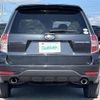 subaru forester 2008 CFJ1784623 image 18