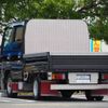 isuzu elf-truck 2005 -ISUZU--Elf KR-NHR69--NHR69-7002402---ISUZU--Elf KR-NHR69--NHR69-7002402- image 3