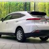 toyota harrier 2020 -TOYOTA--Harrier 6AA-AXUH80--AXUH80-0006631---TOYOTA--Harrier 6AA-AXUH80--AXUH80-0006631- image 18