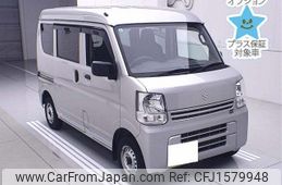 suzuki every 2022 CFJ1579948
