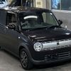 suzuki alto-lapin 2015 -SUZUKI--Alto Lapin HE33S-126060---SUZUKI--Alto Lapin HE33S-126060- image 5