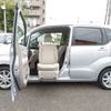 daihatsu move 2021 -DAIHATSU 【尾張小牧 581ﾉ4637】--Move 5BA-LA150S--LA150S-2106055---DAIHATSU 【尾張小牧 581ﾉ4637】--Move 5BA-LA150S--LA150S-2106055- image 25