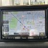 suzuki jimny-sierra 2020 -SUZUKI--Jimny Sierra 3BA-JB74W--JB74W-117317---SUZUKI--Jimny Sierra 3BA-JB74W--JB74W-117317- image 18