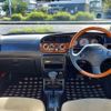 daihatsu mira-gino 2000 -DAIHATSU--Mira Gino TA-L700S--L700S-0181169---DAIHATSU--Mira Gino TA-L700S--L700S-0181169- image 14