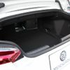 bmw z4 2019 -BMW--BMW Z4 3BA-HF20--WBAHF12020WW28298---BMW--BMW Z4 3BA-HF20--WBAHF12020WW28298- image 23