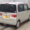 daihatsu tanto 2012 -DAIHATSU 【岩手 580ｿ6505】--Tanto DBA-L385S--L385S-0072704---DAIHATSU 【岩手 580ｿ6505】--Tanto DBA-L385S--L385S-0072704- image 2