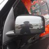 nissan x-trail 2011 CFJ1731091 image 24