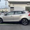 volvo v40 2016 -VOLVO--Volvo V40 CBA-MB420XC--YV1MZ402CH2119765---VOLVO--Volvo V40 CBA-MB420XC--YV1MZ402CH2119765- image 13