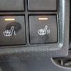 daihatsu tanto 2019 -DAIHATSU 【三河 581】--Tanto 5BA-LA650S--LA650S-0045321---DAIHATSU 【三河 581】--Tanto 5BA-LA650S--LA650S-0045321- image 5