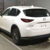 mazda cx-5 2017 -MAZDA--CX-5 LDA-KF2P--KF2P-120391---MAZDA--CX-5 LDA-KF2P--KF2P-120391- image 5