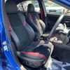 subaru wrx 2017 -SUBARU--WRX CBA-VAB--VAB-020681---SUBARU--WRX CBA-VAB--VAB-020681- image 9