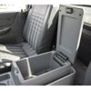 mazda bongo-truck 2020 CFJ1746501 image 8