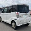 nissan dayz-roox 2015 -NISSAN--DAYZ Roox DBA-B21A--B21A-0205545---NISSAN--DAYZ Roox DBA-B21A--B21A-0205545- image 4