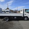 hino dutro 2024 -HINO--Hino Dutoro 2KG-XZU710M--XZU710-0037313---HINO--Hino Dutoro 2KG-XZU710M--XZU710-0037313- image 6