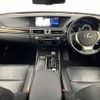 lexus gs 2015 -LEXUS--Lexus GS DAA-AWL10--AWL10-6003951---LEXUS--Lexus GS DAA-AWL10--AWL10-6003951- image 18