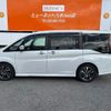 honda stepwagon-spada 2019 quick_quick_DBA-RP3_RP3-1246585 image 3