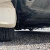 honda freed-spike 2010 CFJ1447465 image 13