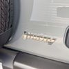 suzuki jimny 2025 CARSENSOR_JP_AU6433796488 image 27