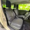 suzuki jimny 2021 quick_quick_3BA-JB64W_JB64W-206001 image 4