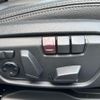 bmw 2-series 2022 CFJ1857475 image 11