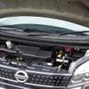 nissan dayz-roox 2017 -NISSAN--DAYZ Roox DBA-B21A--B21A-0343592---NISSAN--DAYZ Roox DBA-B21A--B21A-0343592- image 20