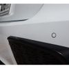 lexus ct 2018 quick_quick_ZWA10_ZWA10-2332617 image 9
