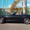 bmw z4 2009 quick_quick_ABA-LM25_WBALM32070E154561 image 4