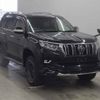 toyota land-cruiser-prado 2020 -TOYOTA--Land Cruiser Prado TRJ150W-0105938---TOYOTA--Land Cruiser Prado TRJ150W-0105938- image 1