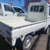 daihatsu hijet-truck 1996 -DAIHATSU--Hijet Truck V-S110P--S110P-114781---DAIHATSU--Hijet Truck V-S110P--S110P-114781- image 9