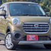 daihatsu cast 2020 CFJ1657231 image 23