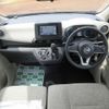 nissan dayz 2020 -NISSAN--DAYZ 5BA-B46W--B46W-0005725---NISSAN--DAYZ 5BA-B46W--B46W-0005725- image 12