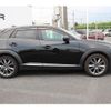 mazda cx-3 2018 -MAZDA--CX-3 LDA-DK5FW--DK5FW-209655---MAZDA--CX-3 LDA-DK5FW--DK5FW-209655- image 8