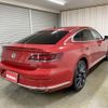 volkswagen arteon 2019 -VOLKSWAGEN--VW Arteon ABA-3HDJHF--WVWZZZ3HZKE004637---VOLKSWAGEN--VW Arteon ABA-3HDJHF--WVWZZZ3HZKE004637- image 3