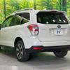 subaru forester 2016 -SUBARU--Forester DBA-SJ5--SJ5-070879---SUBARU--Forester DBA-SJ5--SJ5-070879- image 18