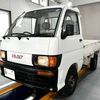 daihatsu hijet-truck 1995 Mitsuicoltd_DHHT066518R0608 image 3