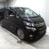 toyota vellfire 2013 -TOYOTA--Vellfire ANH20W-8264631---TOYOTA--Vellfire ANH20W-8264631- image 1