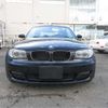 bmw 1-series 2010 -BMW--BMW 1 Series ABA-UL20--WBAUL52030VE85787---BMW--BMW 1 Series ABA-UL20--WBAUL52030VE85787- image 2