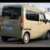 honda n-van 2019 -HONDA--N VAN HBD-JJ1--JJ1-4003113---HONDA--N VAN HBD-JJ1--JJ1-4003113- image 17