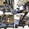 mazda bongo-truck 2019 -MAZDA--Bongo Truck SLP2L--104922---MAZDA--Bongo Truck SLP2L--104922- image 17
